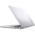 Dell Pro 16 Plus (DP1526PL16251US)