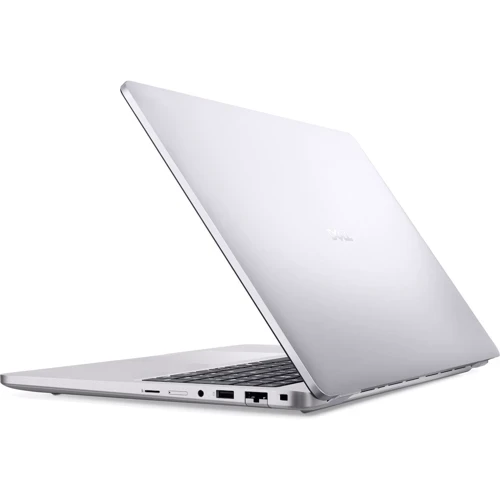 Dell Pro 16 Plus (DP1526PL16251US)