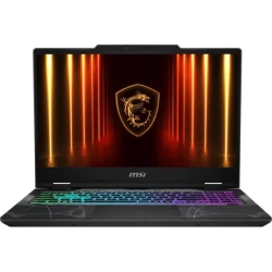 MSI Cyborg 15 B2RWEKG (B2RWEKG-257US)