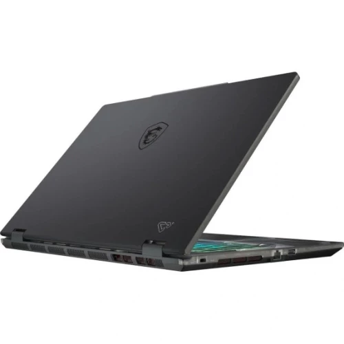 MSI Cyborg 15 B2RWEKG (B2RWEKG-257US)