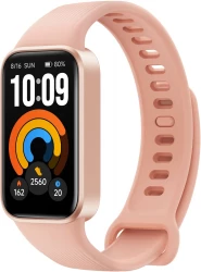 Xiaomi Smart Band 11 Active Pomelo Pink (BHR09AGGL)