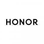 Honor