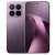 Xiaomi 17T Pro 12/512GB Violet (with charger) (Global Version)