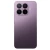 Xiaomi 17T Pro 12/512GB Violet (with charger) (Global Version)