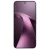 Xiaomi 17T Pro 12/512GB Violet (with charger) (Global Version)