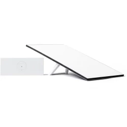 Спутниковый модем (терминал с Wi-Fi-роутером) Starlink Standard 4