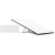 Спутниковый модем (терминал с Wi-Fi-роутером) Starlink Standard 4
