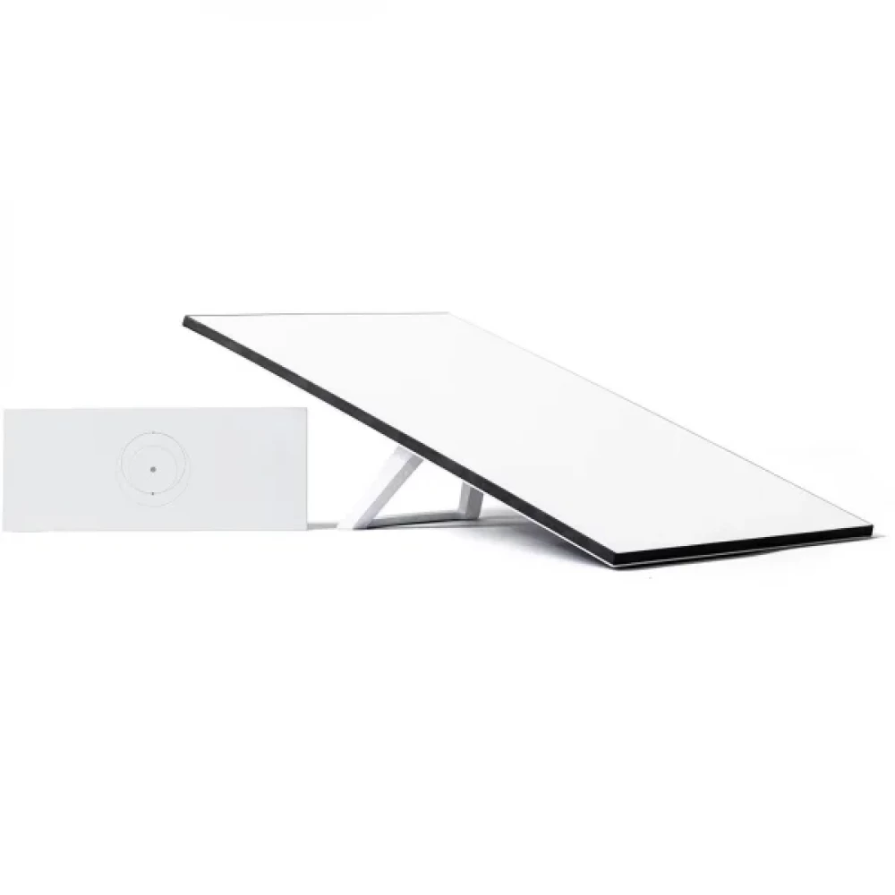 Спутниковый модем (терминал с Wi-Fi-роутером) Starlink Standard 4