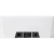 Спутниковый модем (терминал с Wi-Fi-роутером) Starlink Standard 4