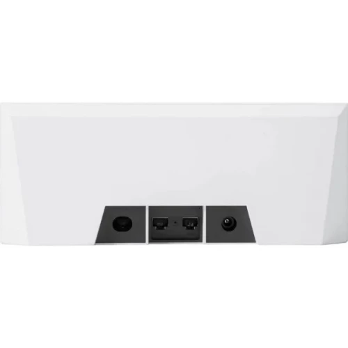 Спутниковый модем (терминал с Wi-Fi-роутером) Starlink Standard 4