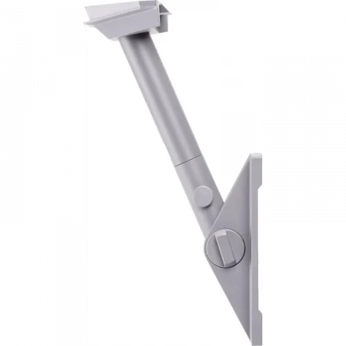 Крепление Starlink Mini Pivot Mount для Starlink Mini (04172002-501)