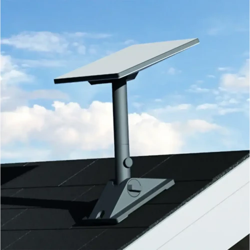 Крепление Starlink Mini Pivot Mount для Starlink Mini (04172002-501)