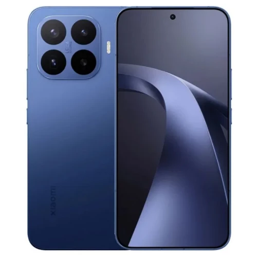 Xiaomi 17T Pro 12/512GB Blue (Global Version)
