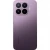 Xiaomi 17T Pro 12/256GB Violet (with charger) (Global Version)