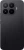 Xiaomi 17T Pro 12/256GB Black (Global Version)