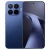 Xiaomi 17T Pro 12/1TB Blue (with charger) (Global Version)