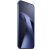 Xiaomi 17T Pro 12/1TB Blue (with charger) (Global Version)