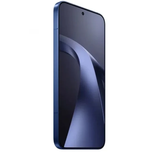 Xiaomi 17T Pro 12/1TB Blue (with charger) (Global Version)