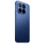 Xiaomi 17T Pro 12/1TB Blue (with charger) (Global Version)