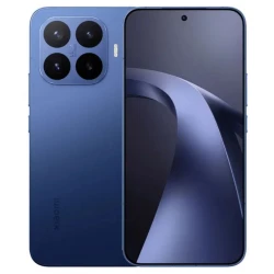 Xiaomi 17T Pro 12/1TB Blue (Global Version)