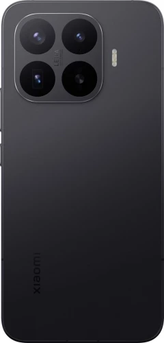 Xiaomi 17T Pro 12/1TB Black (Global Version)