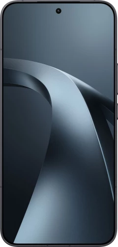 Xiaomi 17T Pro 12/1TB Black (Global Version)