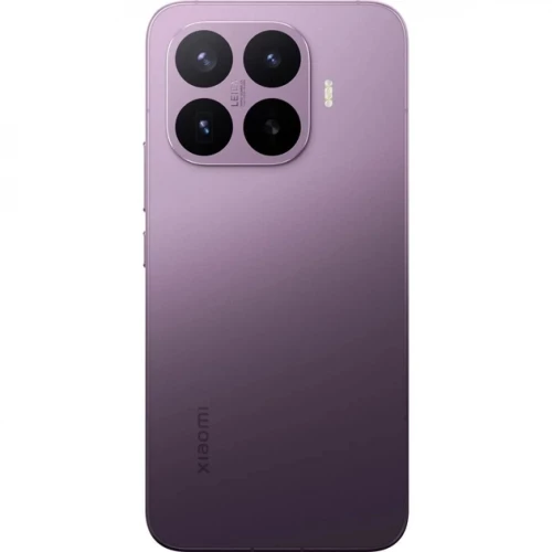 Xiaomi 17T 12/512GB Violet (UA)