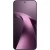 Xiaomi 17T 12/512GB Violet (UA)