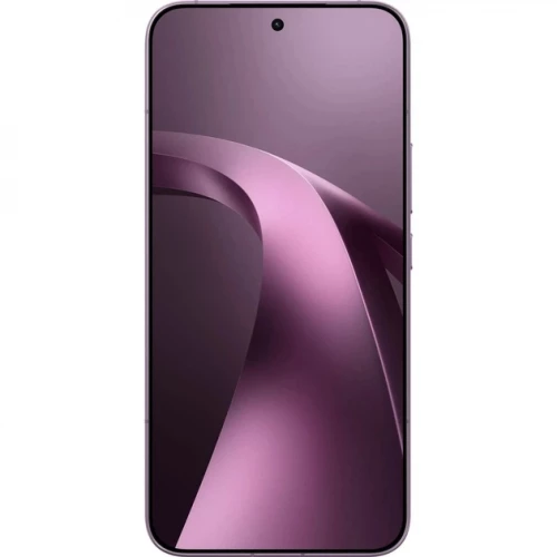 Xiaomi 17T 12/512GB Violet (UA)