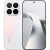 Xiaomi 17T 12/512GB Opal White (with charger) (Global Version)