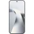 Xiaomi 17T 12/512GB Opal White (with charger) (Global Version)
