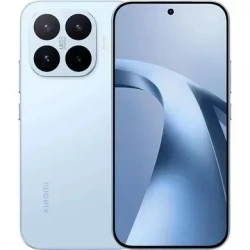 Xiaomi 17T 12/512GB Blue (UA)