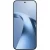 Xiaomi 17T 12/512GB Blue (UA)