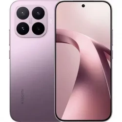 Xiaomi 17T 12/256GB Violet (with charger) (Global Version)