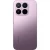 Xiaomi 17T 12/256GB Violet (with charger) (Global Version)