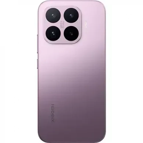 Xiaomi 17T 12/256GB Violet (with charger) (Global Version)