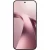 Xiaomi 17T 12/256GB Violet (with charger) (Global Version)