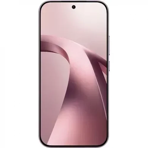 Xiaomi 17T 12/256GB Violet (with charger) (Global Version)