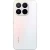 Xiaomi 17T 12/256GB Opal White (with charger) (Global Version)