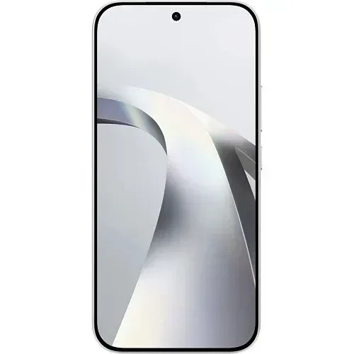 Xiaomi 17T 12/256GB Opal White (with charger) (Global Version)