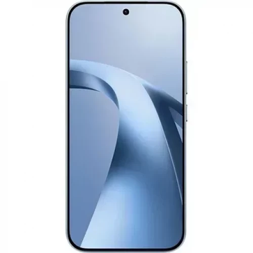 Xiaomi 17T 12/256GB Blue (UA)
