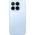 Xiaomi 17T 12/256GB Blue (UA)