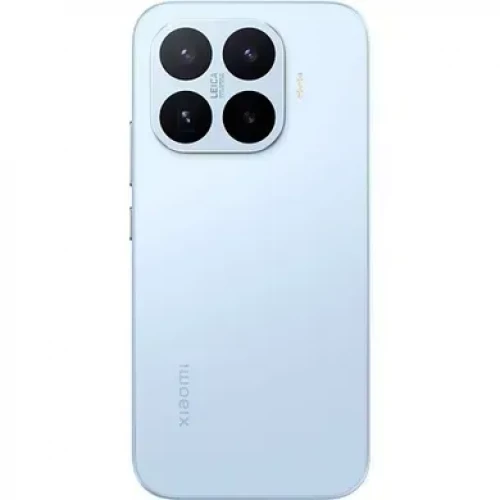Xiaomi 17T 12/256GB Blue (UA)