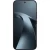 Xiaomi 17T 12/256GB Black (Global Version)
