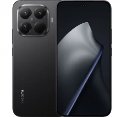 Xiaomi 15T Pro 12/256GB Black (Global Version)