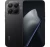 Xiaomi 15T Pro 12/256GB Black (Global Version)