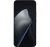Xiaomi 15T Pro 12/256GB Black (Global Version)