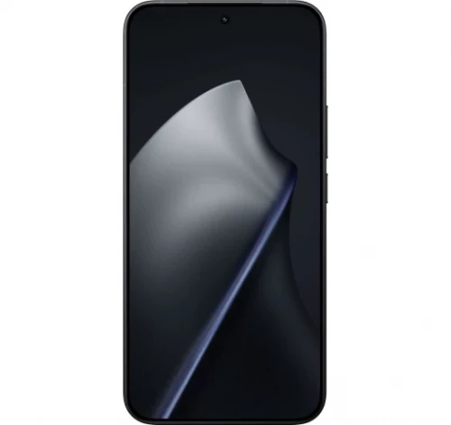 Xiaomi 15T Pro 12/256GB Black (Global Version)