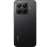 Xiaomi 15T Pro 12/256GB Black (Global Version)