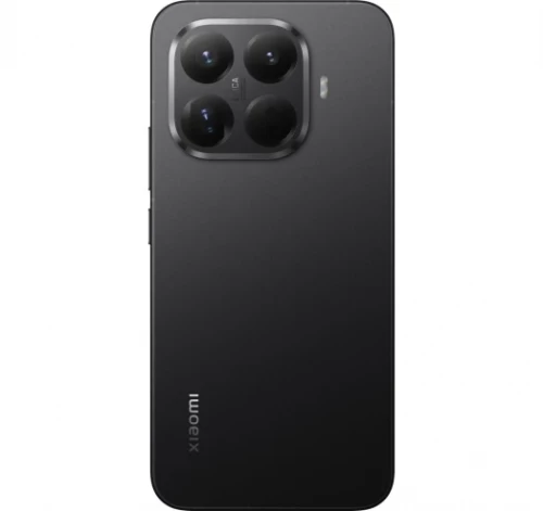 Xiaomi 15T Pro 12/256GB Black (Global Version)